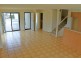 1 Secondary St, Upper Coomera QLD 4209