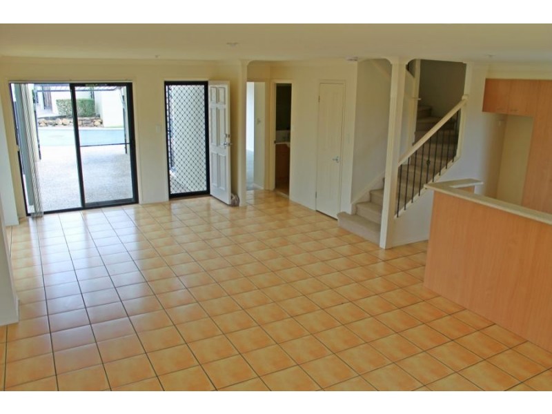 1 Secondary St, Upper Coomera QLD 4209