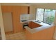 1 Secondary St, Upper Coomera QLD 4209