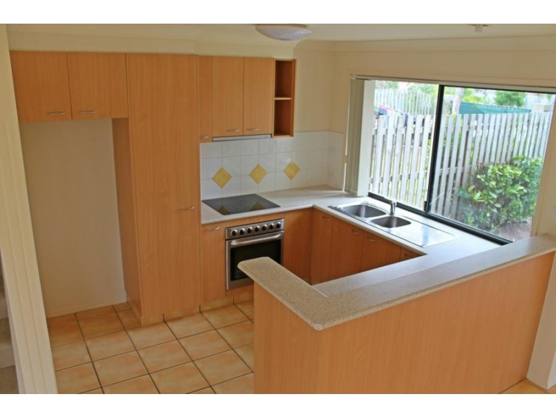 1 Secondary St, Upper Coomera QLD 4209