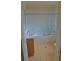 1 Secondary St, Upper Coomera QLD 4209