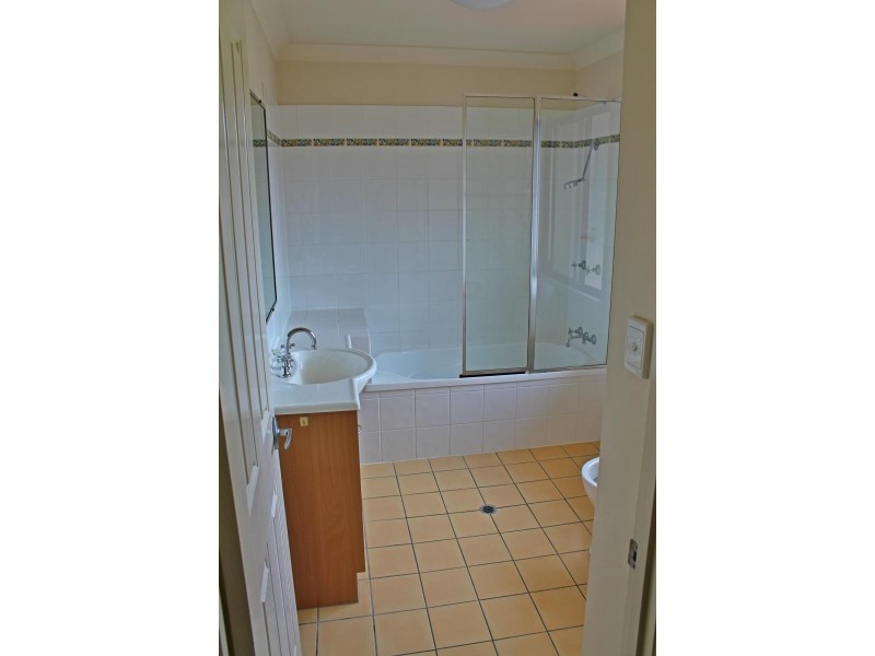 1 Secondary St, Upper Coomera QLD 4209