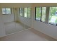 1 Secondary St, Upper Coomera QLD 4209