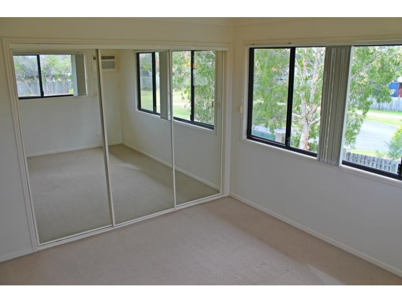 1 Secondary St, Upper Coomera QLD 4209