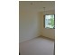 1 Secondary St, Upper Coomera QLD 4209