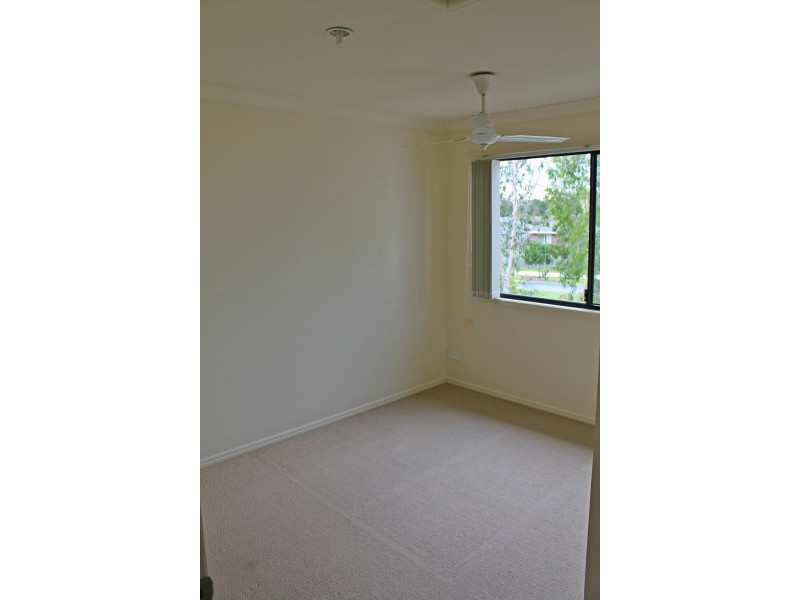 1 Secondary St, Upper Coomera QLD 4209