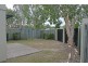 1 Secondary St, Upper Coomera QLD 4209