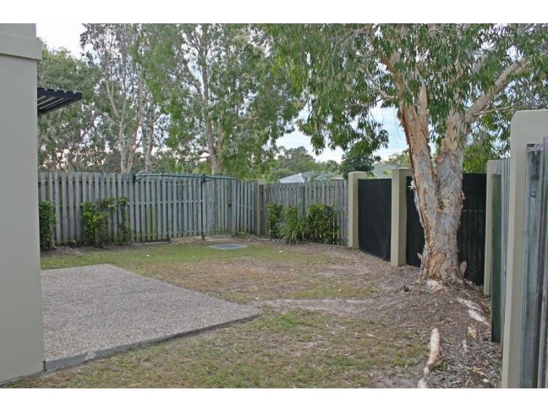 1 Secondary St, Upper Coomera QLD 4209
