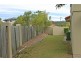 1 Secondary St, Upper Coomera QLD 4209