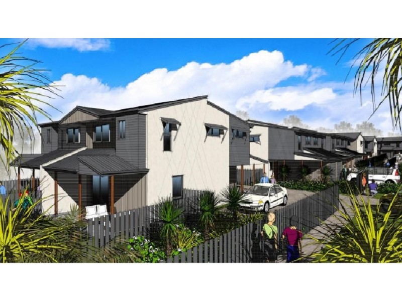 199 Douglas Street, Oxley QLD 4075