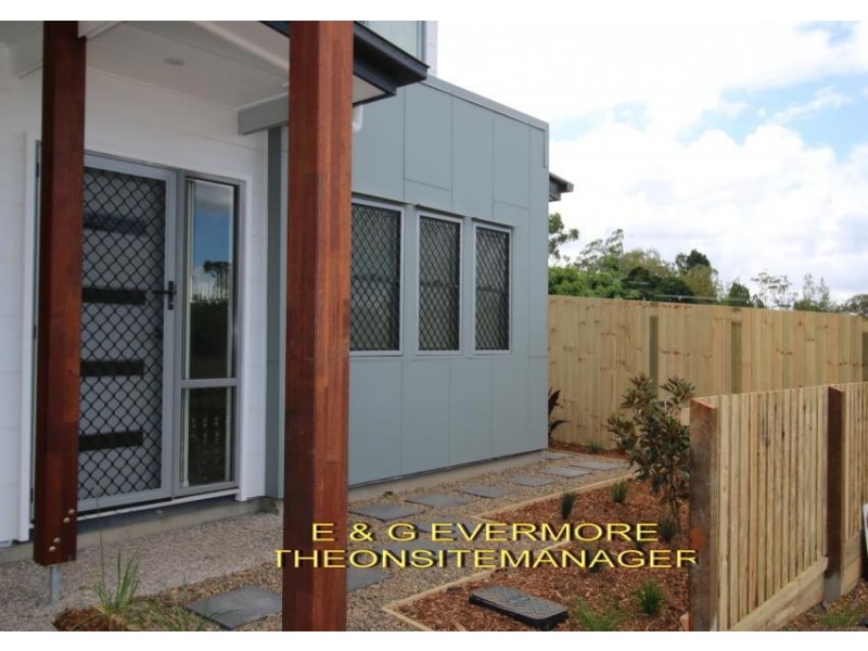 199 Douglas Street, Oxley QLD 4075