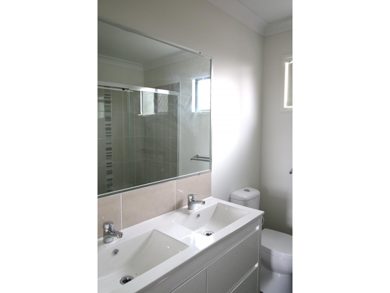 199 Douglas Street, Oxley QLD 4075