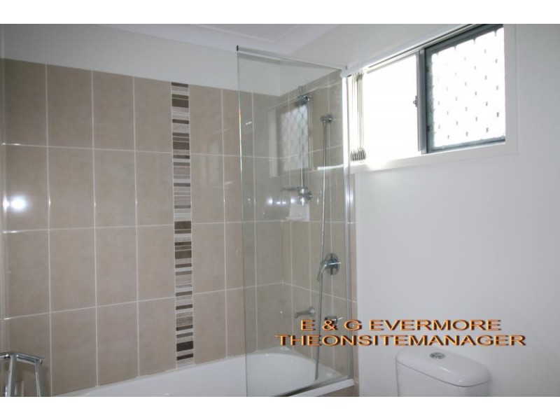 199 Douglas Street, Oxley QLD 4075