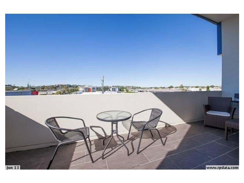 46/70 Love St, Bulimba QLD 4171
