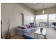 46/70 Love St, Bulimba QLD 4171