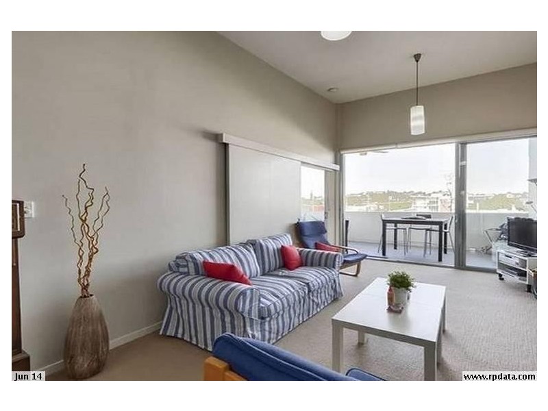 46/70 Love St, Bulimba QLD 4171