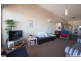 46/70 Love St, Bulimba QLD 4171