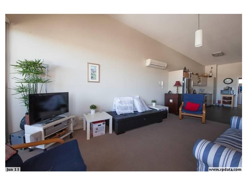 46/70 Love St, Bulimba QLD 4171
