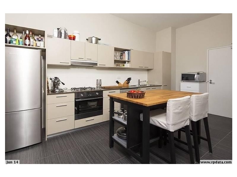 46/70 Love St, Bulimba QLD 4171
