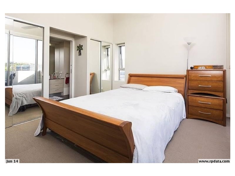 46/70 Love St, Bulimba QLD 4171