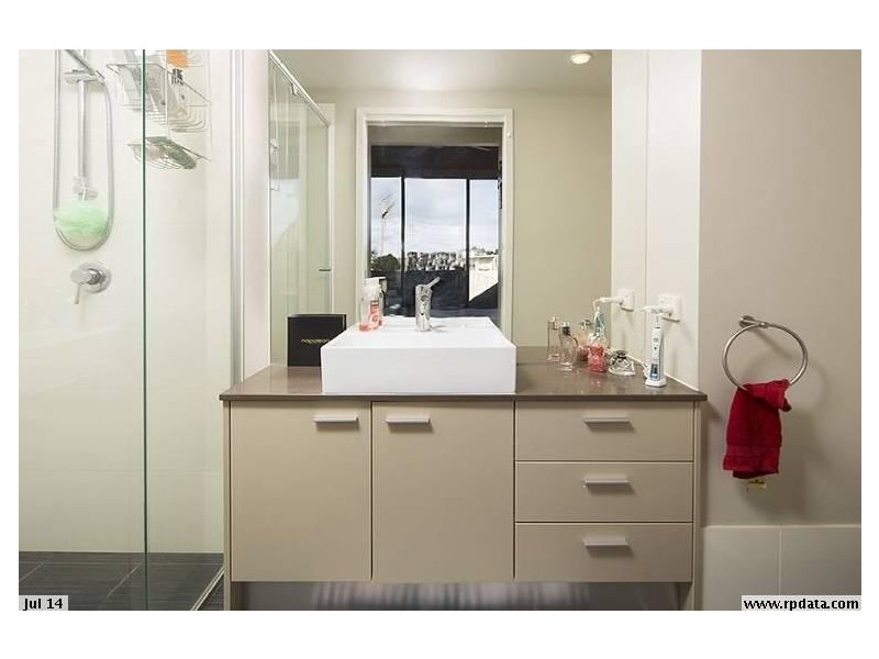 46/70 Love St, Bulimba QLD 4171