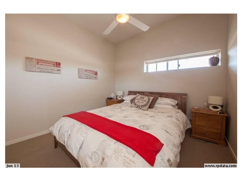 46/70 Love St, Bulimba QLD 4171