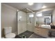 46/70 Love St, Bulimba QLD 4171