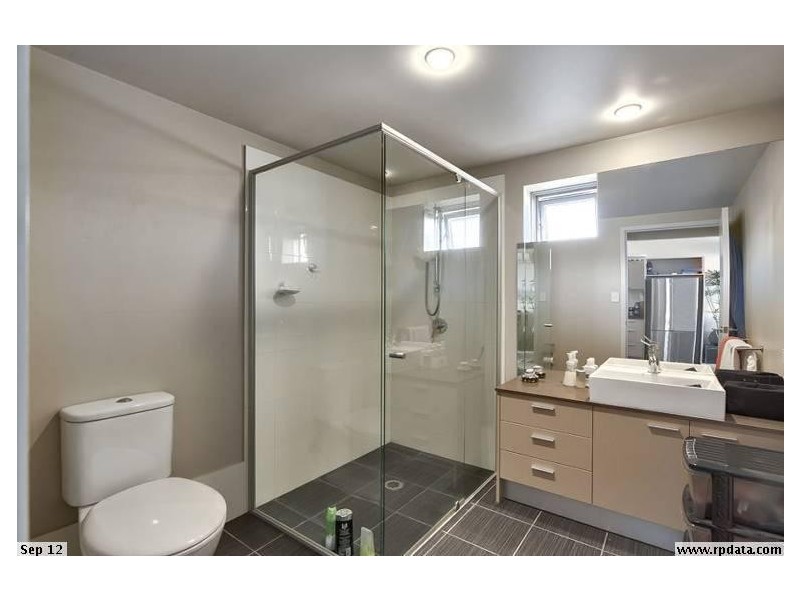46/70 Love St, Bulimba QLD 4171
