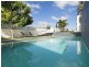 46/70 Love St, Bulimba QLD 4171