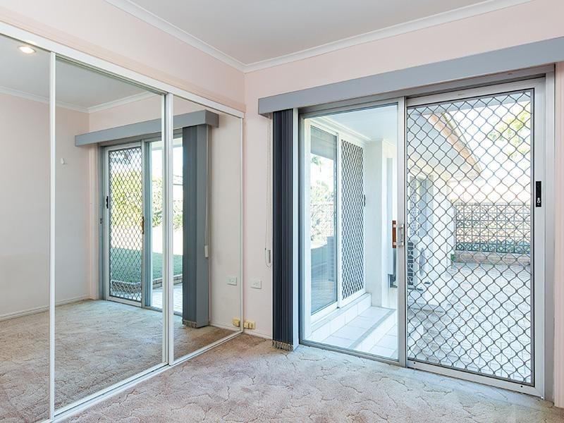 7 Kimmax Street, Sunnybank QLD 4109