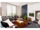 713/64 Macquarie Street, Teneriffe QLD 4005