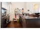 713/64 Macquarie Street, Teneriffe QLD 4005