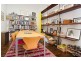 713/64 Macquarie Street, Teneriffe QLD 4005