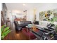 713/64 Macquarie Street, Teneriffe QLD 4005