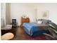 713/64 Macquarie Street, Teneriffe QLD 4005