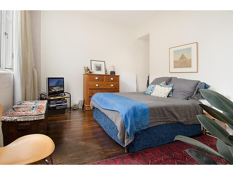 713/64 Macquarie Street, Teneriffe QLD 4005