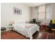 713/64 Macquarie Street, Teneriffe QLD 4005