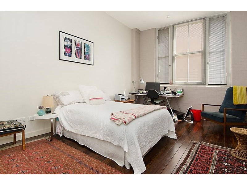 713/64 Macquarie Street, Teneriffe QLD 4005