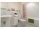 713/64 Macquarie Street, Teneriffe QLD 4005