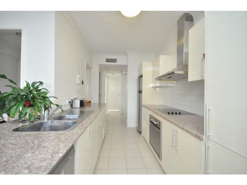 27 Berwick St, Fortitude Valley QLD 4006