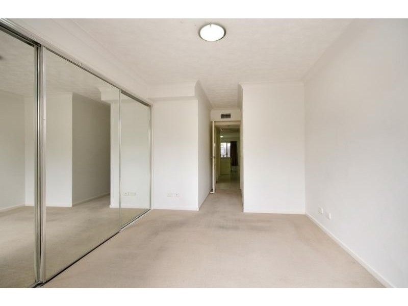 27 Berwick St, Fortitude Valley QLD 4006