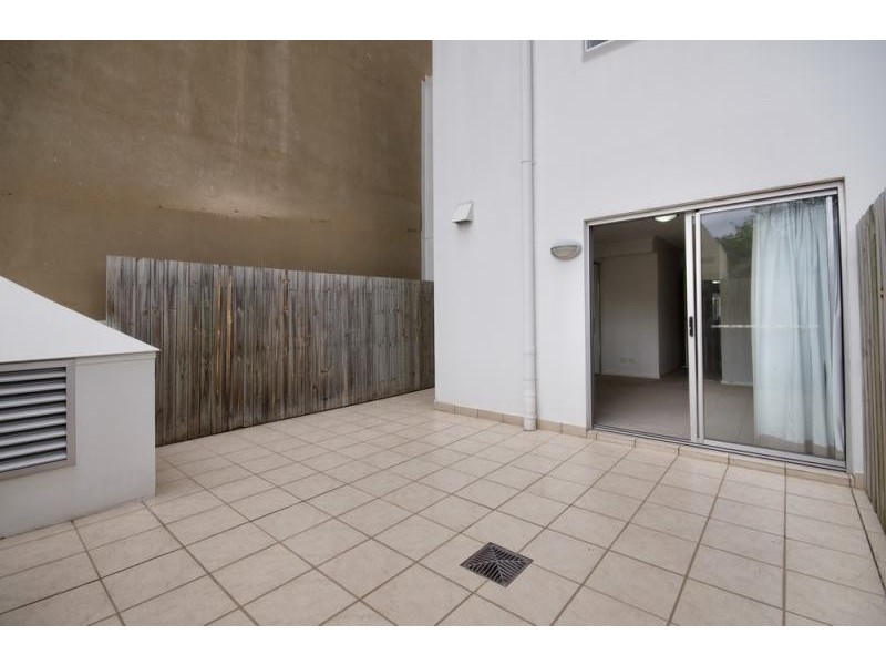 27 Berwick St, Fortitude Valley QLD 4006