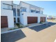 146 / 57 Charles Canty Drive, Wellington Point QLD 4160