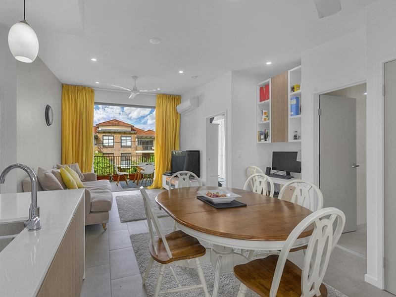 166 Sydney Street, New Farm QLD 4005