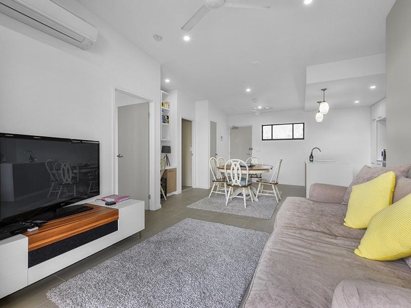 166 Sydney Street, New Farm QLD 4005