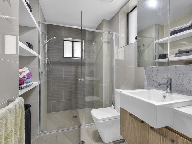 166 Sydney Street, New Farm QLD 4005