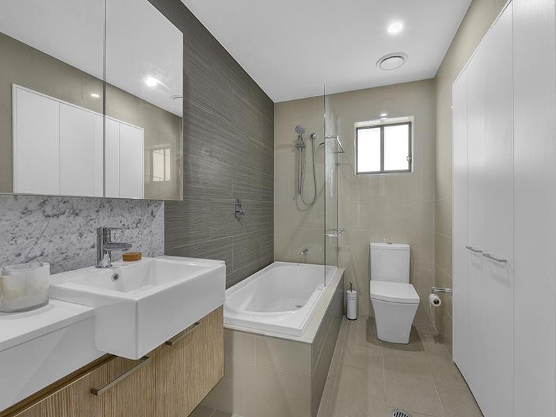 166 Sydney Street, New Farm QLD 4005