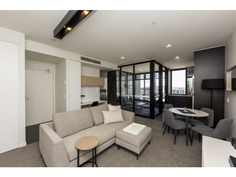 1308 77 Grey Street, South Brisbane QLD 4101