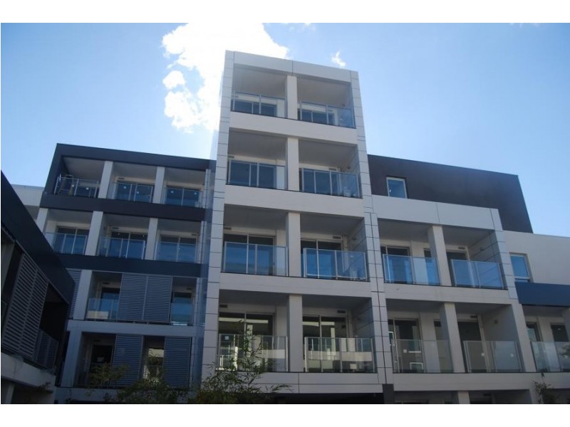 132/100 Plenty Rd, Preston VIC 3072