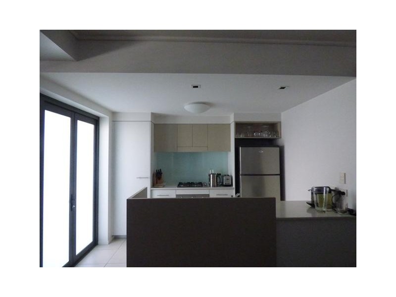 6061/16 Surbiton Court, Carindale QLD 4152